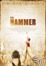 Хэмилл / Молот Hamill / The Hammer - смотреть онлайн